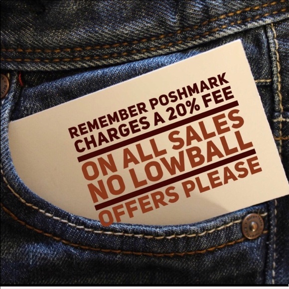 💰✅SOLD👍🏻Dooney&Bourke TATUM Leather Wristlet - Picture 8 of 8